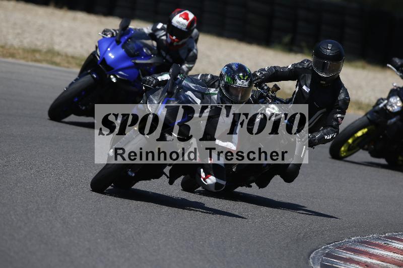 Archiv-2023/33 14.06.2023 MSS Track Day ADR/Gruppe gelb/ohne Startnummer
